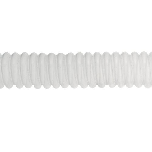 软油管 - Convo Flow® H - XTRAFLEX NV - PTFE / 真空 / 厚壁板