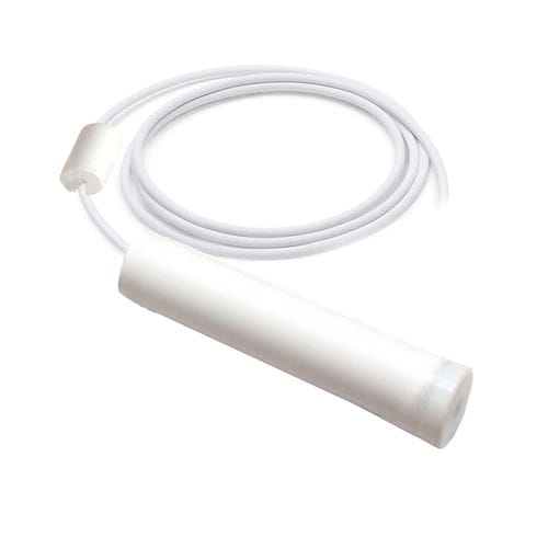 浮筒式液位开关 - TUBA 125 C - ATMI - 用于液体 / 罐用 / 用于化学品