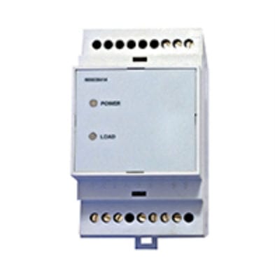 水平控制继电器 - AT series - ATMI