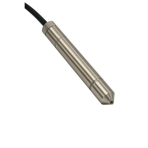 压阻式液位感应器 - PIEZO FOR - ATMI - 静液压 / 用于水 / 2线式
