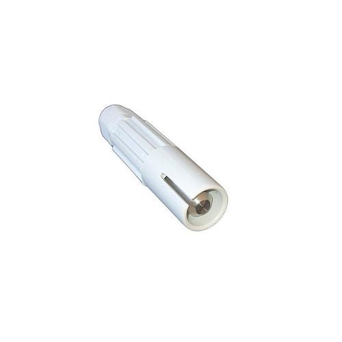 电导式液位开关 - AT-SONDE - ATMI - 埋入式 / 用于水 / 用于操控泵