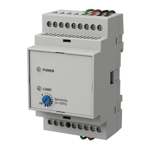 水平控制继电器 - AT-DR50 - ATMI