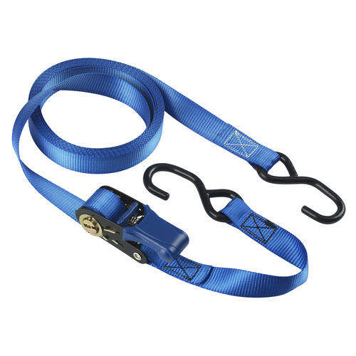 固定拉带 - 4366EURDAT - Masterlock - 聚酯 / 纺织品