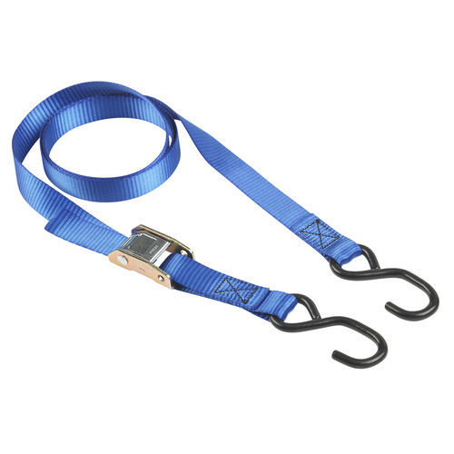 连接件拉带 - 4368EURDAT - Masterlock - 固定 / 聚酯 / 纺织品