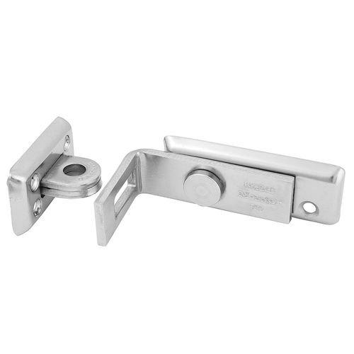 闭锁搭扣 - 732 - Masterlock - 安全防护型