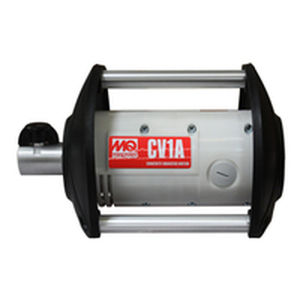 电动振动马达 - CV1A - Multiquip, Inc. - 混凝土 / 便携式