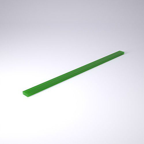 接地棒 - FIBROFLEX® 252. series - FIBRO GmbH