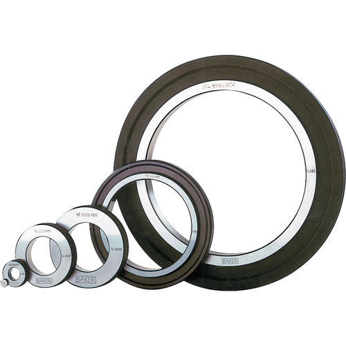 环规 - Baker Gauges India Private Limited
