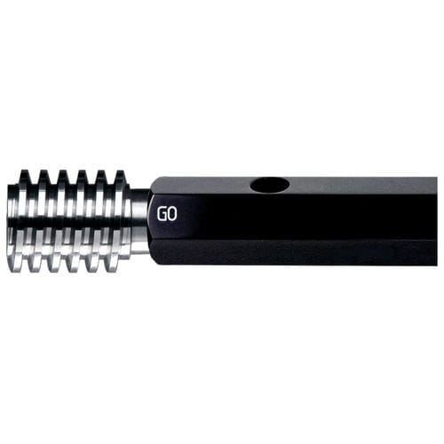 螺纹规 - Baker Gauges India Private Limited