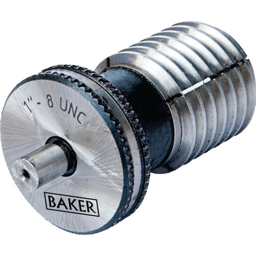 螺纹规 - 1"- 8 UNC - Baker Gauges India Private Limited