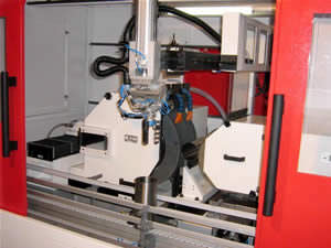 无心磨床 - Smart 10 - Boneli Centerless Grinders - 用于管道 / CNC数控