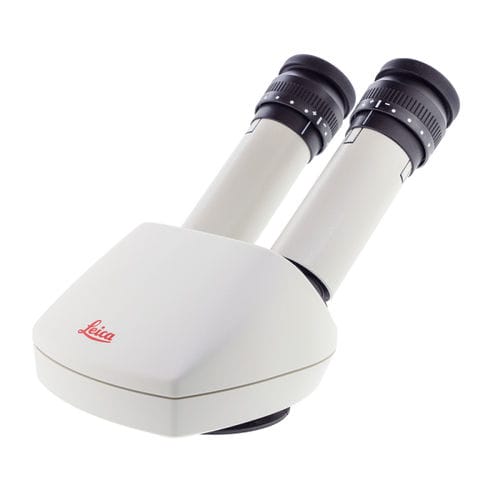 光学体视显微镜 - 621-140 - Laserstar Technologies Corporation/激光之星 - 工业 / 激光