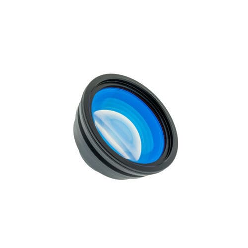 IR红外线摄像机物镜 - 408-2473-160-FS-H - Laserstar Technologies Corporation/激光之星