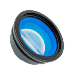 IR红外线摄像机物镜 - 408-2473-160-H - Laserstar Technologies Corporation/激光之星