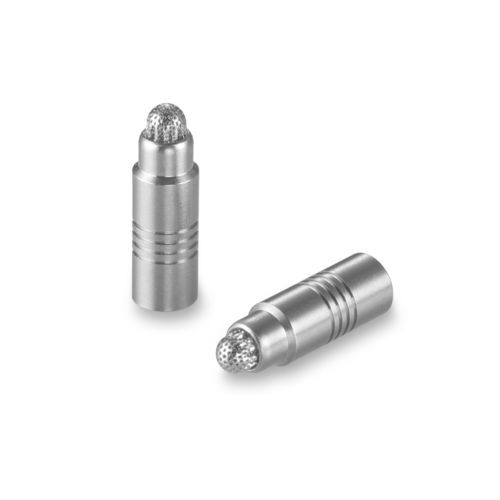 孔限流器 - JETA1562100H - THE LEE COMPANY/美国LEE COMPANY