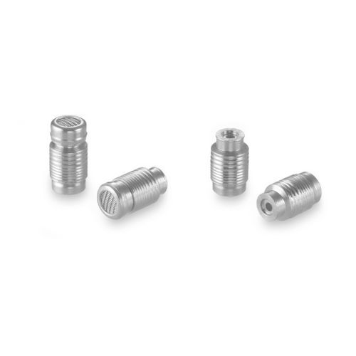 孔限流器 - RIGF series - THE LEE COMPANY/美国LEE COMPANY