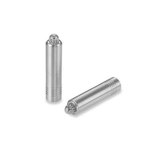 微型流量调节器 - FLFA series - THE LEE COMPANY/美国LEE COMPANY - 压力补偿型