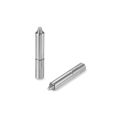 容积式流量调节器 - FLFA series - THE LEE COMPANY/美国LEE COMPANY - 液压