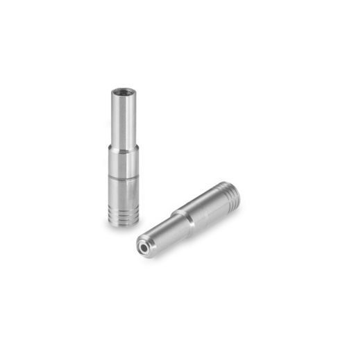 液压减压阀 - PRFA series - THE LEE COMPANY/美国LEE COMPANY - 用于液体 / 微型 / 制动