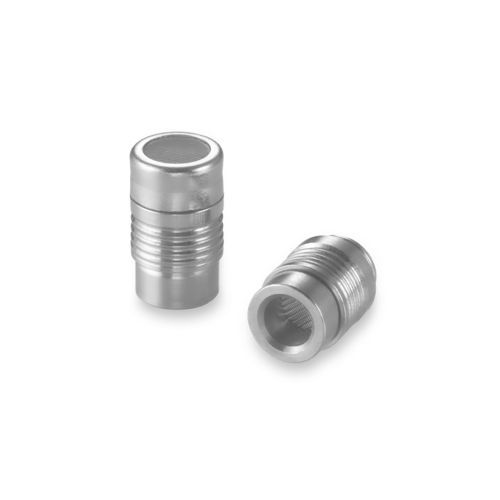 孔限流器 - RHGF series - THE LEE COMPANY/美国LEE COMPANY