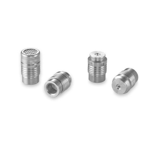 孔限流器 - RIGF5551005S - THE LEE COMPANY/美国LEE COMPANY