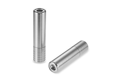 压差流量调节器 - 500 NACE Compliant Flosert - THE LEE COMPANY/美国LEE COMPANY - 液压