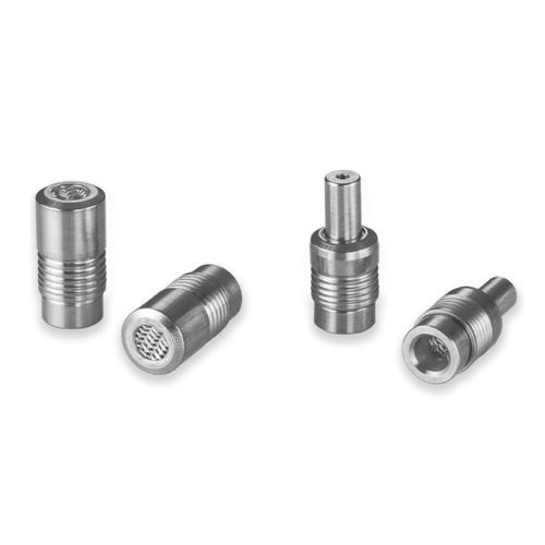 压力阀门 - CCVF series - THE LEE COMPANY/美国LEE COMPANY - 液压 / 制动 / 用于空气