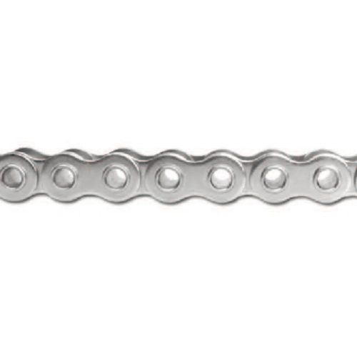 空芯轴链条 - DBC series - Dong Bo Chain Ind. - 传动 / 不锈钢 / 碳钢