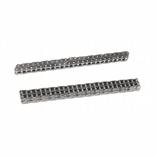 分配链条 - DBC series - Dong Bo Chain Ind. - 金属 / 发动机 / 用于自动扶梯