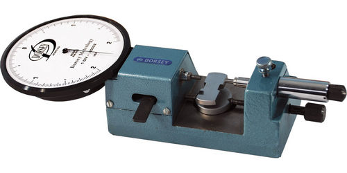 可调节卡规 - 0.00002" | J2  - Dorsey Metrology International