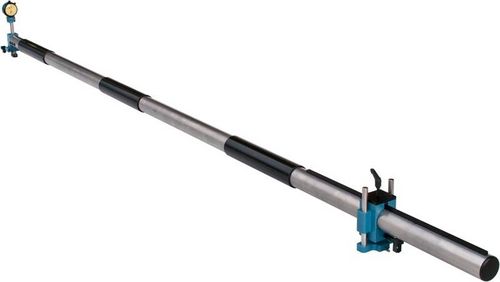 内径测量千分尺 - 60 - 240"  - Dorsey Metrology International - 室外用 / 模拟