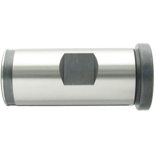 手持工具套筒 - 49035 series - Vischer & Bolli AG