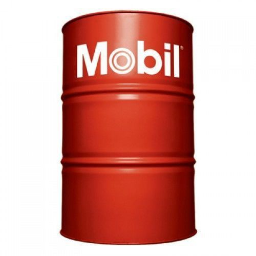 润滑油 - Pegasus™ 1005 - ExxonMobil Lubricants & Petrol Spec - 防护 / 复合陶瓷 / 齿轮