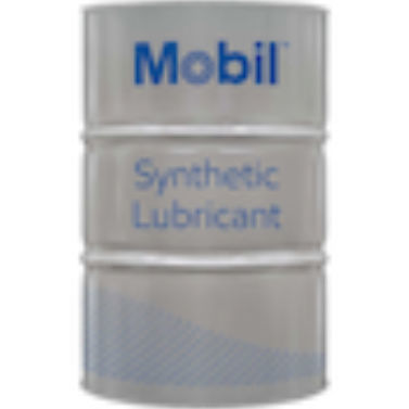 润滑油 - SHC™ series - ExxonMobil Lubricants & Petrol Spec - 复合陶瓷 / 齿轮 / 用于矿产应用