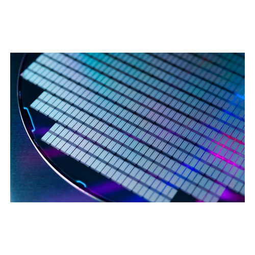 半导体树脂 - Fujifilm NDT Systems/富士 - 光敏