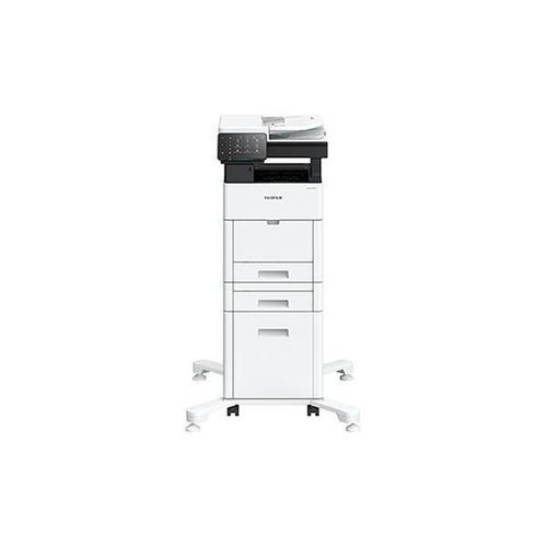 激光打印机 - Apeos C5240 - Fujifilm NDT Systems - 台式 / 彩色 / 无线