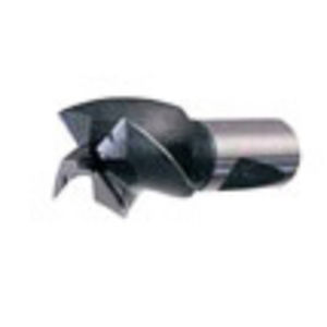 可转位刀片扩孔钻 - type 0N series  - Granlund Tools - HSS