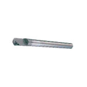 倒角加工镗刀 - type F series - Granlund Tools