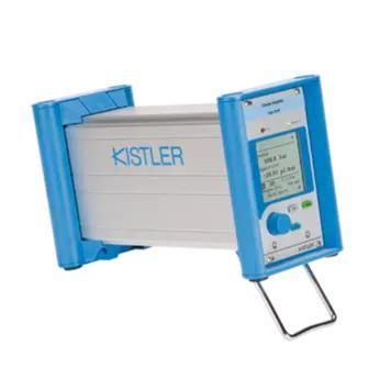 信号放大器 - 5018A1000 - KISTLER - 电压 / 载荷 / 测量