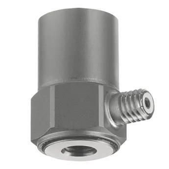 单轴加速度计 - 8702B100 - KISTLER - 单轴 / 单轴 / 晶体