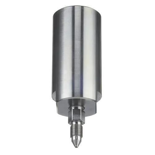 相对压力传感器 - 6963A8000 - KISTLER - 压电 / 高压应用 / 精准