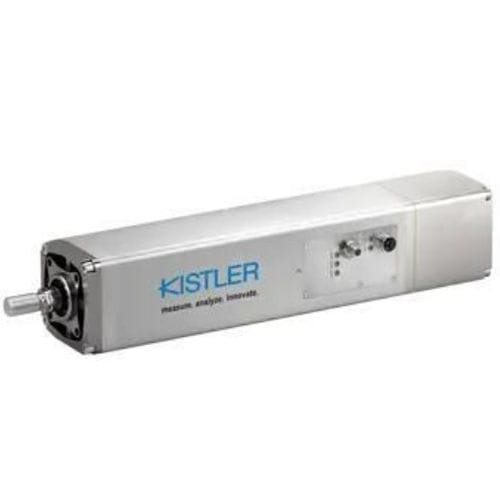 内置力传感器装配单元 - 2168A-F025-D020-S025 - KISTLER - 伺服控制式 / 单轴