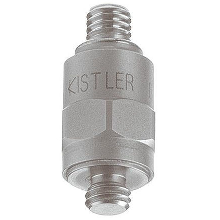 剪切式加速度计 - 8274A5 - KISTLER