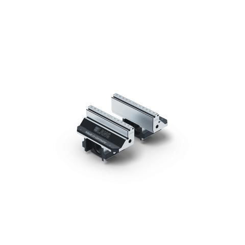 夹钳钳口 - 48077-7720 FS - LANG Technik