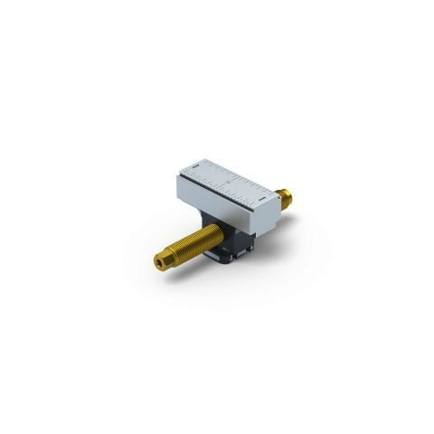 夹钳钳口 - 48120-TG7727 FS - LANG Technik