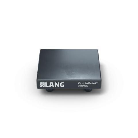 支撑板 - 45575 - LANG Technik
