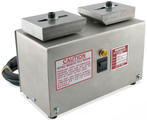 磁化机 - MAG24C - Master Magnetics