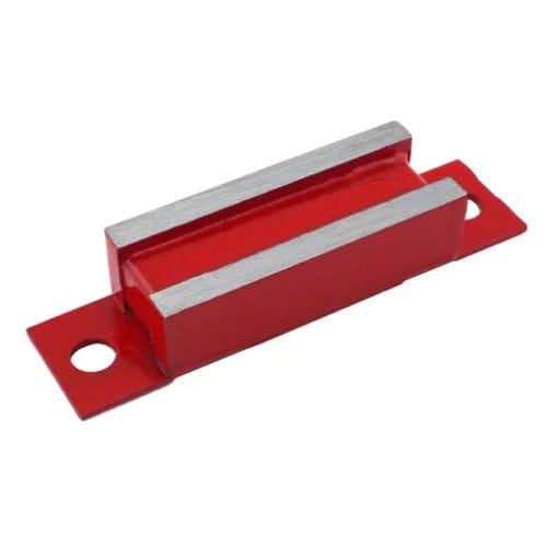 陶瓷闩锁 - LM series  - Master Magnetics