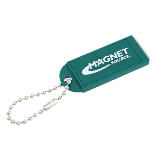 钕磁铁 - K series  - Master Magnetics