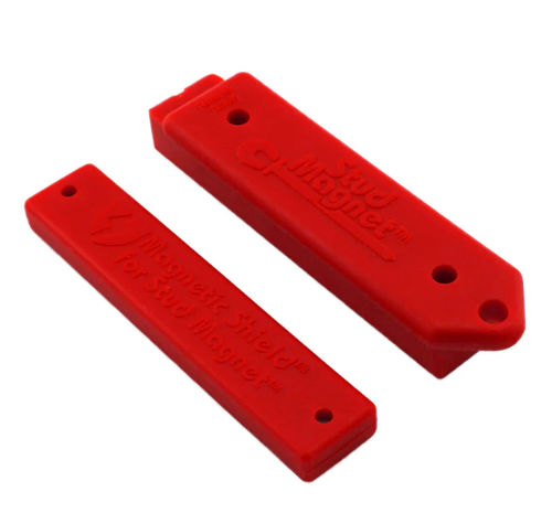 机械磁极仪 - 07612 - Master Magnetics